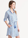 SHIRT DRESS-alt1