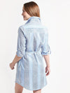 SHIRT DRESS-alt2