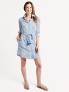 SHIRT DRESS-alt3