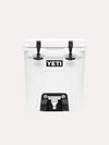 YETI Coolers Silo 6G Cooler