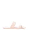 Joie Leila Sandals