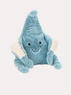 Jellycat Skye Starfish Small