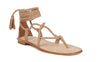 Joie Bailee Sandals