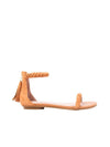 Joie Amina Sandal