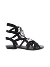 Joie Fynn Sandals