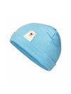 The North Face Baby Friendly Faces Beanie