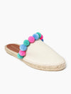 SLIDE ESPADRILLES-alt1