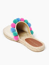 SLIDE ESPADRILLES-alt2