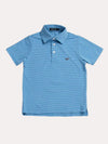 Southern Marsh Boys' Baldwin Polo