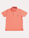 Southern Marsh Boys' Baldwin Polo