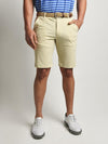 Greyson Montauk Short