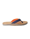 Hari Mari Men's Scouts Sandals