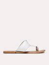 Star Mela Lauren Sandal