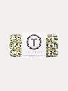 Teleties Small 3 Pack