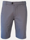 Greyson Montauk Short