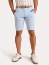 Greyson Montauk Short