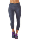 Patagonia Women's Centered Crops