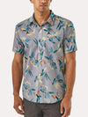 Patagonia Men's Go To Shirt