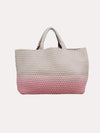 Naghedi St. Barths Large Tote