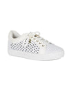 Joie Duha Sneaker