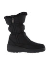 Pajar Women's Snowcap Boot