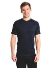 Rhone Sentry Shortsleeeve Tee