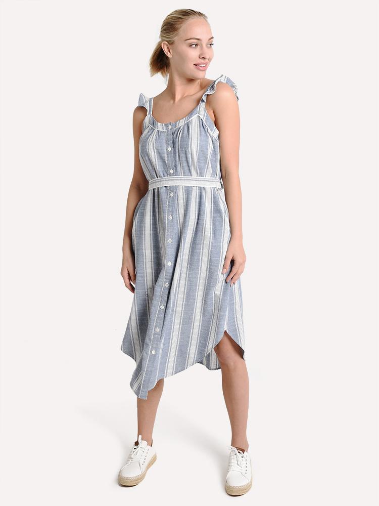 Trovata Adele Sundress