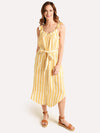 Trovata Adele Sundress