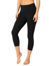 Beyond Yoga High Waist Capri Legging