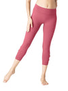 Beyond Yoga Full Circle Cut Out Legging