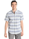 Jack Oneill Men's Pura Vida Shirt