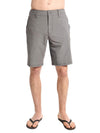 Jack Oneill Men's Sterling Short