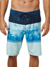 O'Neill Men's Hyperfreak Boardshorts