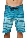 O'Neill Men's Hyperfreak Swell Boardshorts