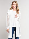 Brochu Walker The Mila Cardigan