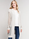 Brochu Walker The Mila Cardigan