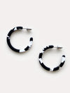 Machete Mini Hoops