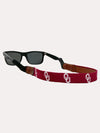 Smathers & Branson Oklahoma Sunglass Straps