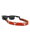 Smathers & Branson University of Texas Sunglass Strap