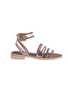 Sol Sana Myrtle Sandal