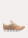 ON Women's Cloud Beam Shoes