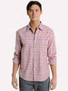 The Normal Brand Men's Jasper Button Down Shirt