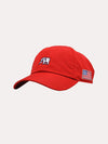 The Normal Brand Men's Patrotic Performance Cap