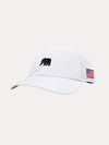 The Normal Brand Men's Patrotic Performance Cap