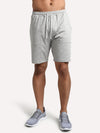 The Normal Brand Men's Performance Workout Short