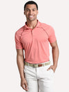 The Normal Brand Performance Polo