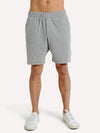 The Normal Brand Men's Active Puremeso Lounge Short