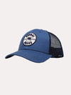 The Normal Brand University Bear Cap