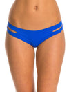 L Space Estella Bikini Bottom