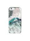 Gray Malin St. Barts Surfer iPhone 6/6s Case